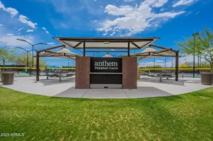 40802 N Peale Ct, Anthem, AZ 85086 - Photo 64