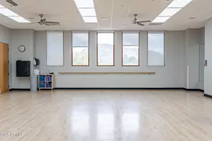 40802 N Peale Ct, Anthem, AZ 85086 - Photo 86