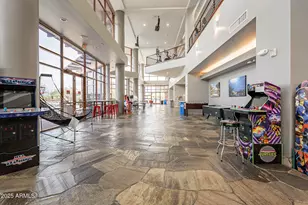 40802 N Peale Ct, Anthem, AZ 85086 - Photo 80