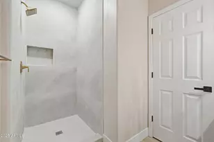 40802 N Peale Ct, Anthem, AZ 85086 - Photo 34