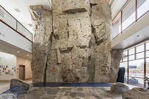 40802 N Peale Ct, Anthem, AZ 85086 - Photo 78