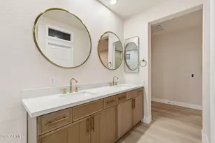 40802 N Peale Ct, Anthem, AZ 85086 - Photo 30