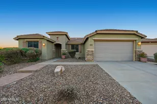 40802 N Peale Ct, Anthem, AZ 85086 - Photo 2