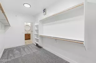 40802 N Peale Ct, Anthem, AZ 85086 - Photo 28