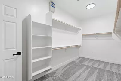 40802 N Peale Court, Anthem, AZ 85086 - Photo 30