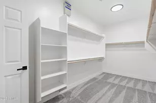 40802 N Peale Ct, Anthem, AZ 85086 - Photo 30