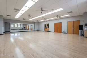 40802 N Peale Ct, Anthem, AZ 85086 - Photo 88