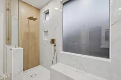 40802 N Peale Court, Anthem, AZ 85086 - Photo 34