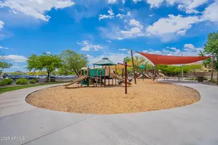 40802 N Peale Ct, Anthem, AZ 85086 - Photo 58