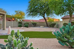 40802 N Peale Ct, Anthem, AZ 85086 - Photo 46