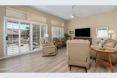 15707 W Ballad Drive, Sun City West, AZ 85375 - Photo 6