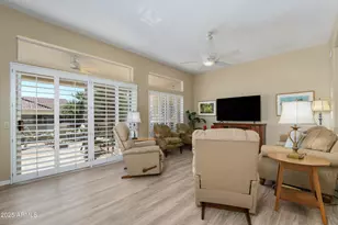 15707 W Ballad Dr, Sun City West, AZ 85375 - Photo 6