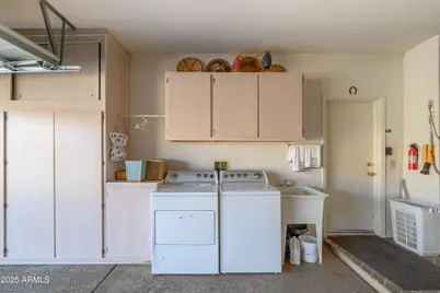 15707 W Ballad Drive, Sun City West, AZ 85375 - Photo 20