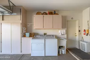 15707 W Ballad Dr, Sun City West, AZ 85375 - Photo 20