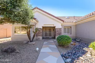 15707 W Ballad Dr, Sun City West, AZ 85375 - Photo 4