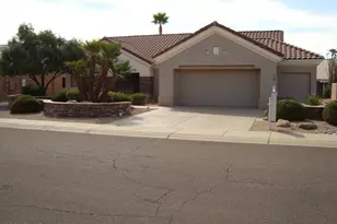 15707 W Ballad Dr, Sun City West, AZ 85375 - Photo 2