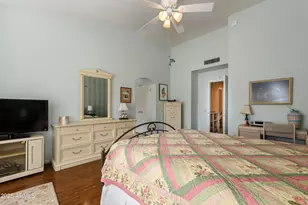 15707 W Ballad Dr, Sun City West, AZ 85375 - Photo 14