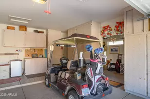 15707 W Ballad Dr, Sun City West, AZ 85375 - Photo 22