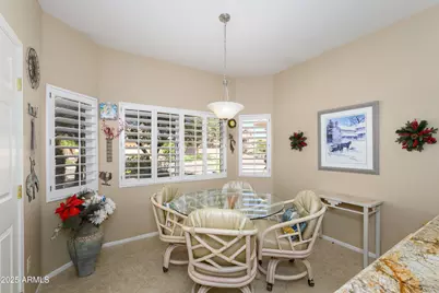 15707 W Ballad Drive, Sun City West, AZ 85375 - Photo 12