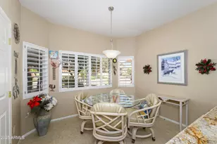 15707 W Ballad Dr, Sun City West, AZ 85375 - Photo 12