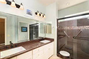 15707 W Ballad Dr, Sun City West, AZ 85375 - Photo 16