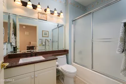 15707 W Ballad Drive, Sun City West, AZ 85375 - Photo 18