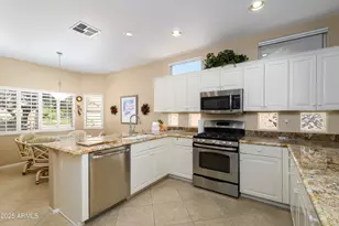 15707 W Ballad Dr, Sun City West, AZ 85375 - Photo 8