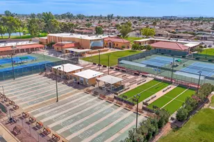 4329 E Capri Ave, Mesa, AZ 85206 - Photo 32