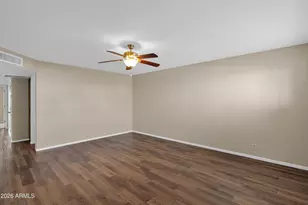 4329 E Capri Ave, Mesa, AZ 85206 - Photo 10