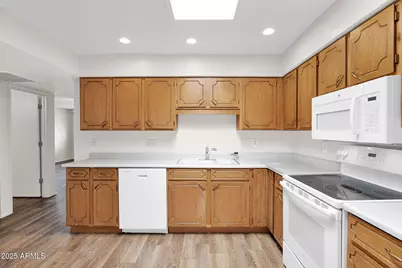 4329 E Capri Avenue #219, Mesa, AZ 85206 - Photo 6