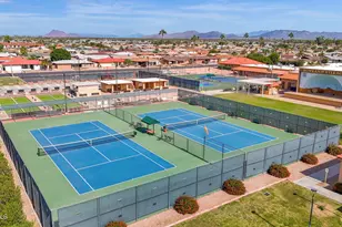 4329 E Capri Ave, Mesa, AZ 85206 - Photo 28