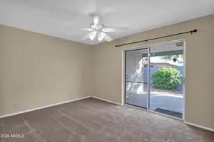 4329 E Capri Ave, Mesa, AZ 85206 - Photo 16