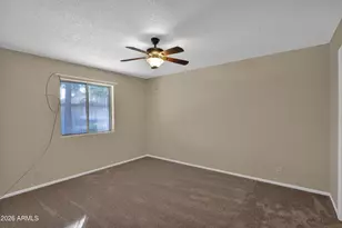 4329 E Capri Ave, Mesa, AZ 85206 - Photo 12