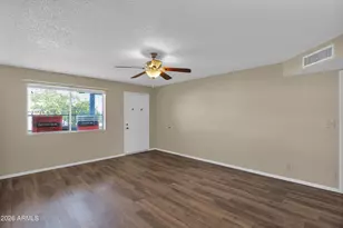 4329 E Capri Ave, Mesa, AZ 85206 - Photo 14