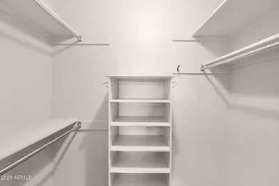 4329 E Capri Avenue #219, Mesa, AZ 85206 - Photo 16