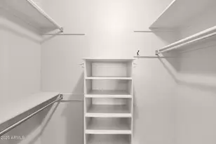 4329 E Capri Ave, Mesa, AZ 85206 - Photo 16