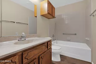 4329 E Capri Ave, Mesa, AZ 85206 - Photo 20