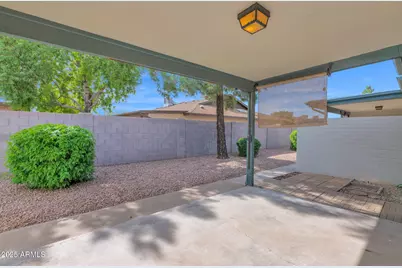 4329 E Capri Avenue #219, Mesa, AZ 85206 - Photo 20