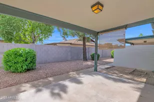 4329 E Capri Ave, Mesa, AZ 85206 - Photo 20