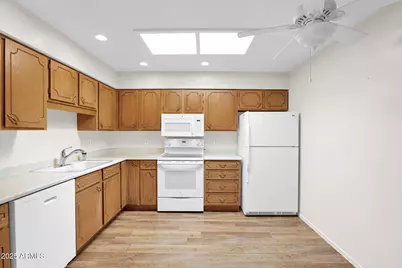 4329 E Capri Avenue #219, Mesa, AZ 85206 - Photo 4