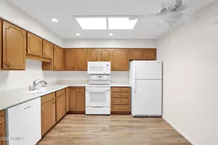 4329 E Capri Ave, Mesa, AZ 85206 - Photo 4