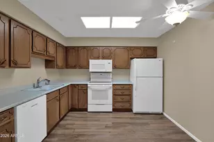 4329 E Capri Ave, Mesa, AZ 85206 - Photo 8