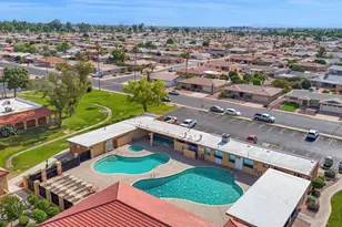 4329 E Capri Ave, Mesa, AZ 85206 - Photo 26