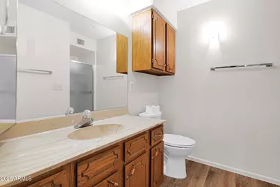 4329 E Capri Avenue #219, Mesa, AZ 85206 - Photo 14