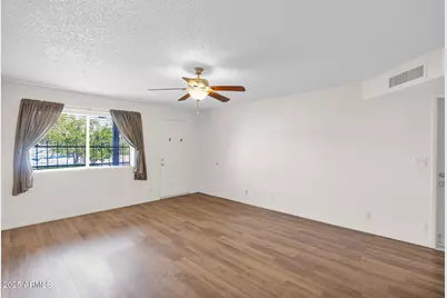 4329 E Capri Avenue #219, Mesa, AZ 85206 - Photo 8