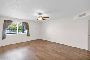 4329 E Capri Ave, Mesa, AZ 85206 - Photo 8