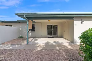 4329 E Capri Ave, Mesa, AZ 85206 - Photo 24