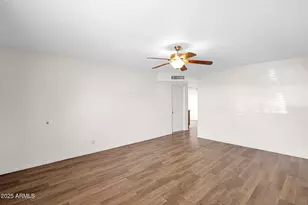 4329 E Capri Ave, Mesa, AZ 85206 - Photo 10