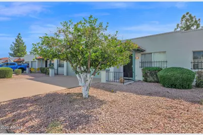 4329 E Capri Avenue #219, Mesa, AZ 85206 - Photo 2