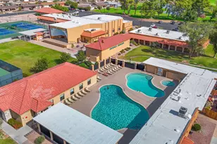 4329 E Capri Ave, Mesa, AZ 85206 - Photo 28